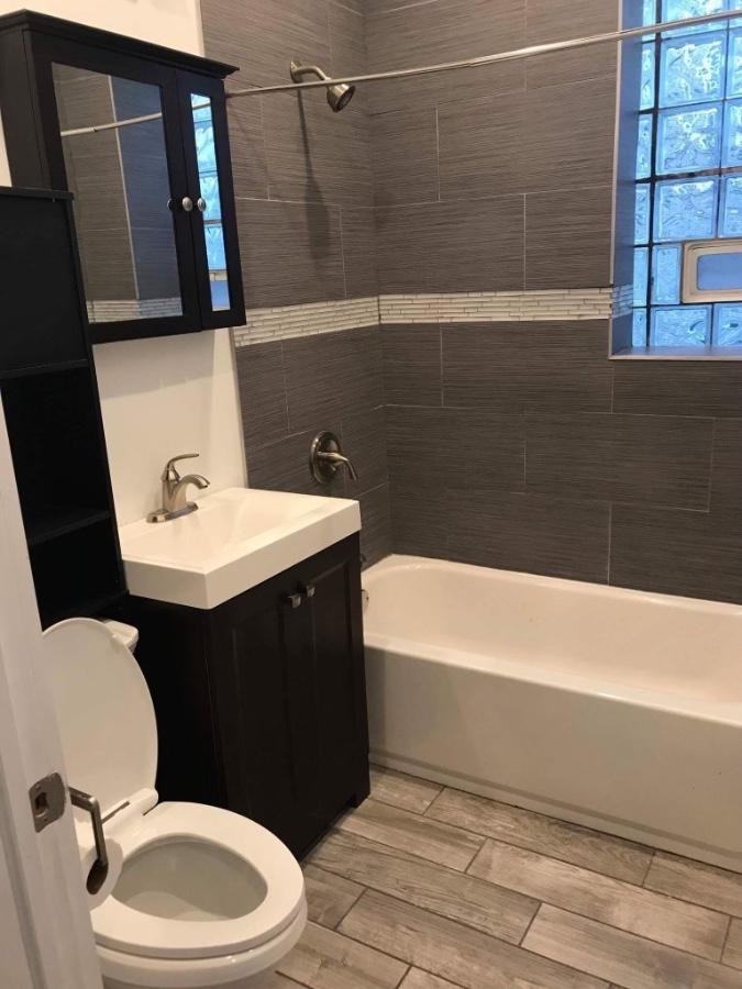 3943 W Addison St - Photo 6 of 8