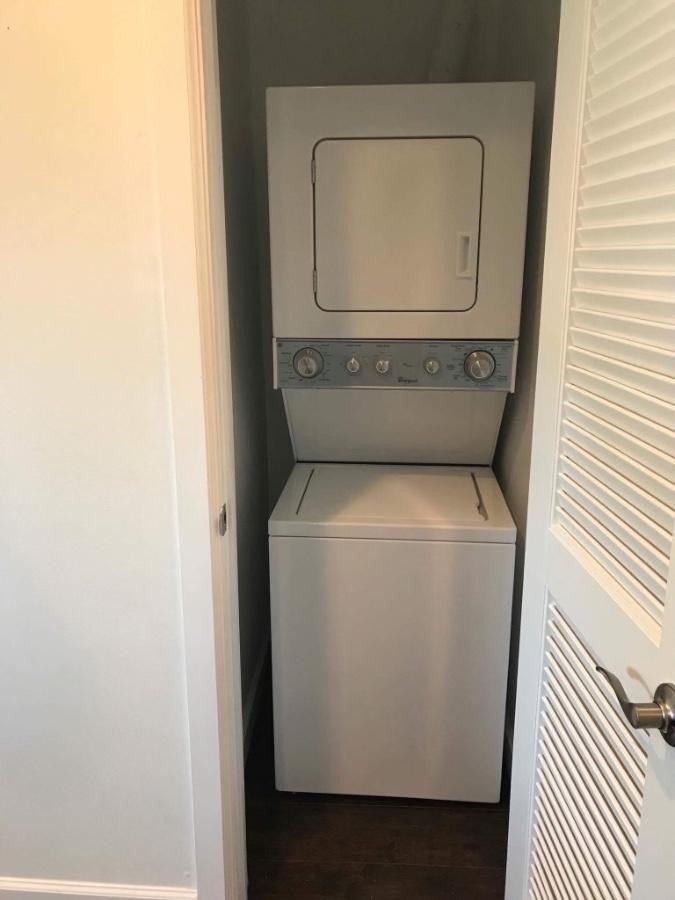 3943 W Addison St - Photo 7 of 8