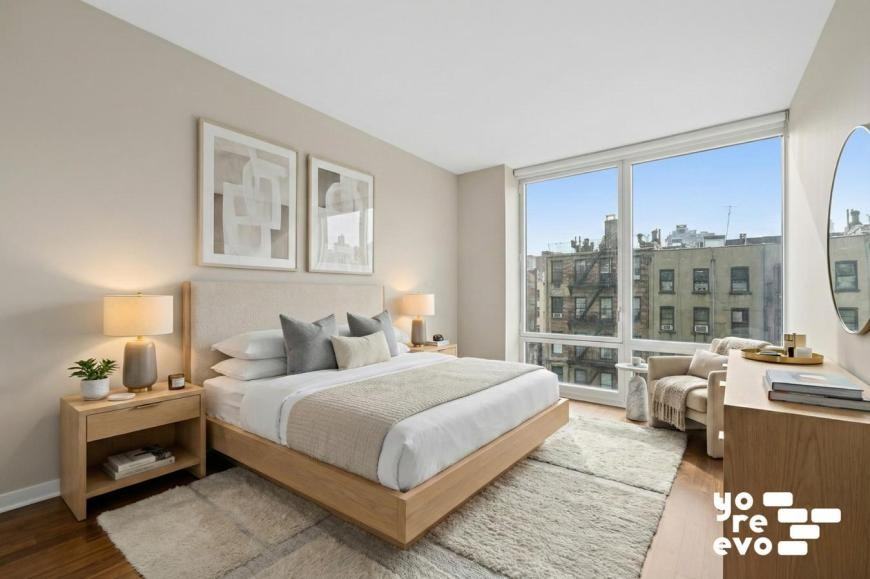 340 E 23rd St - Photo 5 of 10