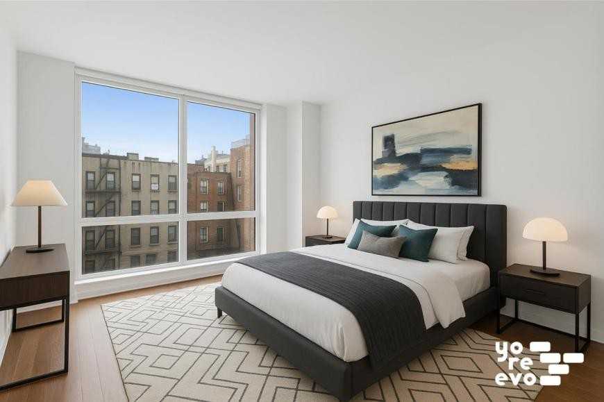 340 E 23rd St - Photo 7 of 10