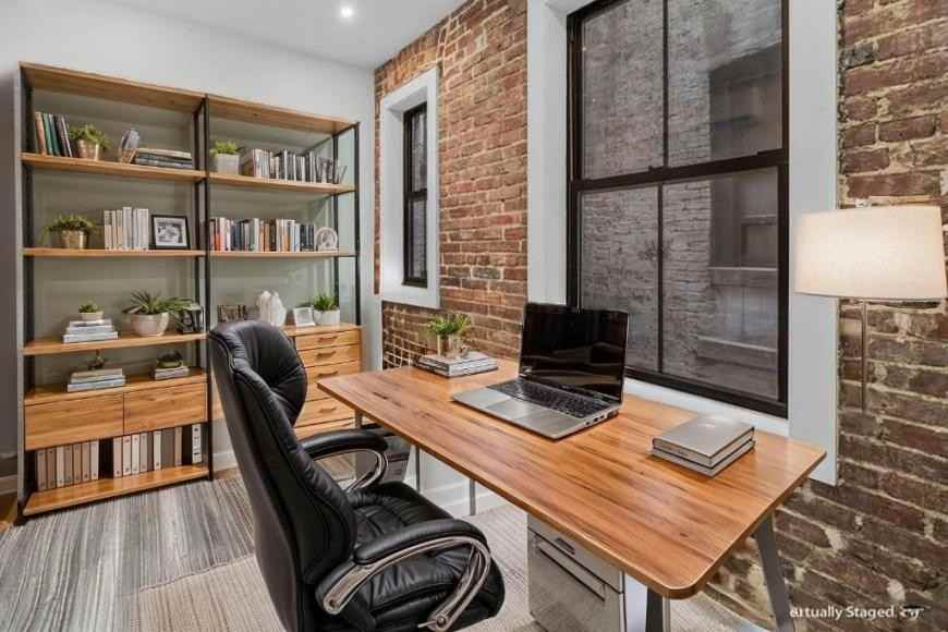 356 W 48th St - Photo 7 of 10