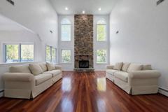 12 Fortune Way - Photo 1 of 1