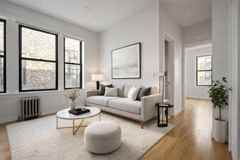 87 Post Ave - Photo 1 of 1