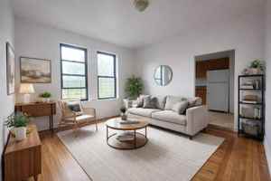 featured image of 1841 Mohegan Ave