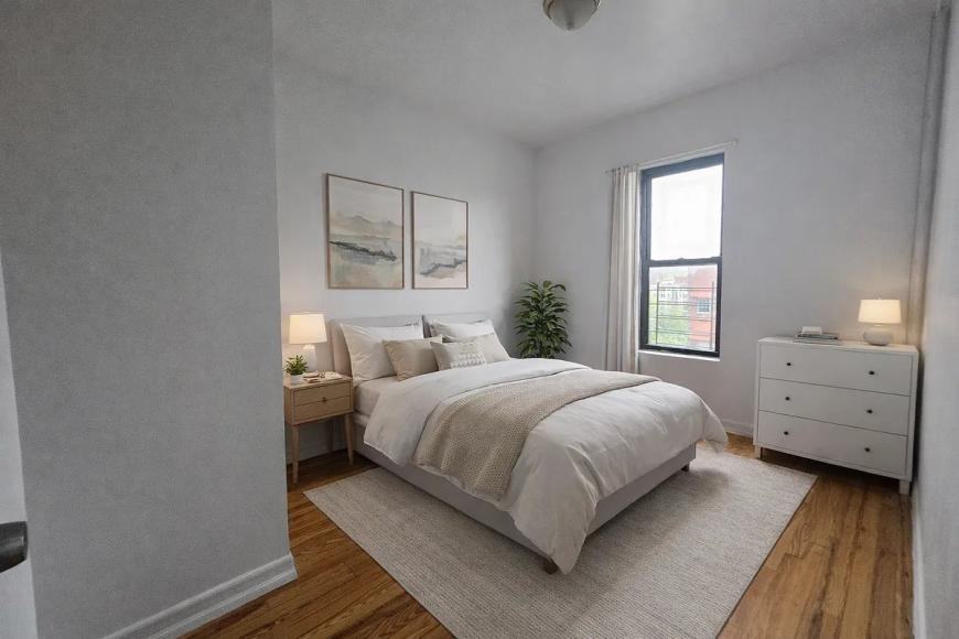 1841 Mohegan Ave - Photo 2 of 5