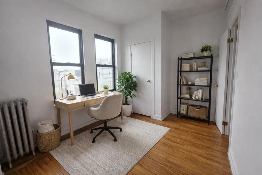 1841 Mohegan Ave - Photo 3 of 5