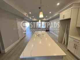 2 Oakland St - Photo 1 of 1