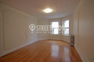 88 Maple St - Photo 1 of 1