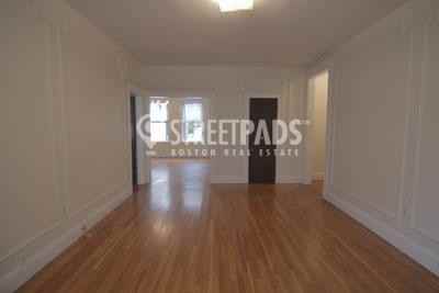 88 Maple St - Photo 2 of 10