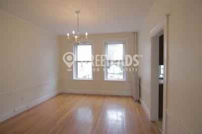 88 Maple St - Photo 4 of 10