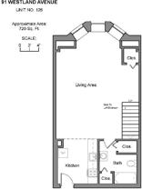 91 Westland Ave - Photo 1 of 1
