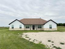 487 County Road 2622 - Photo 1 of 1