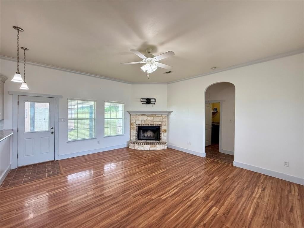 487 County Road 2622 - Photo 4 of 17