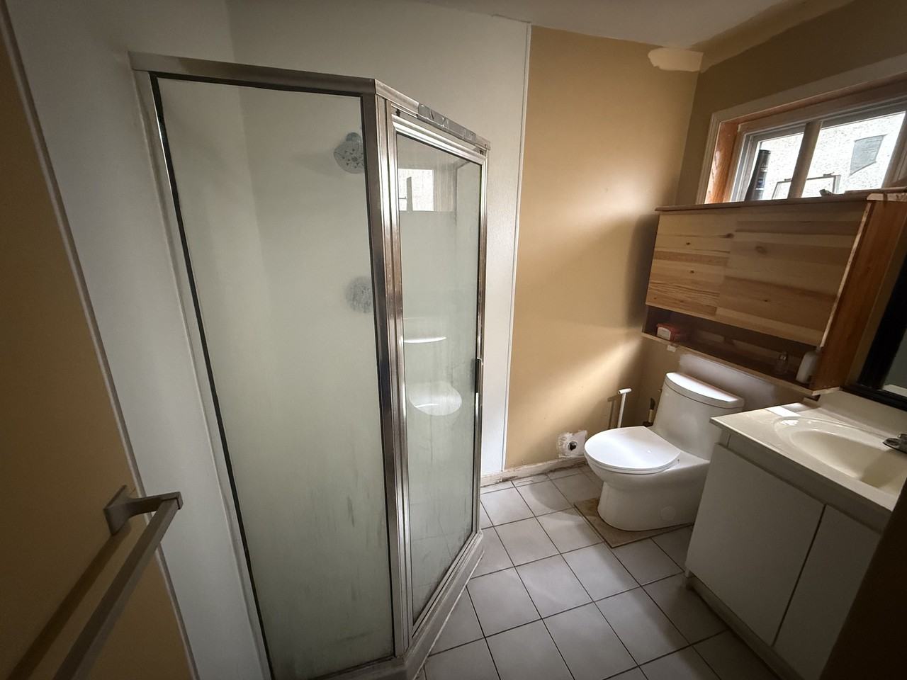 3852 McKay Drive - Photo 2 of 6