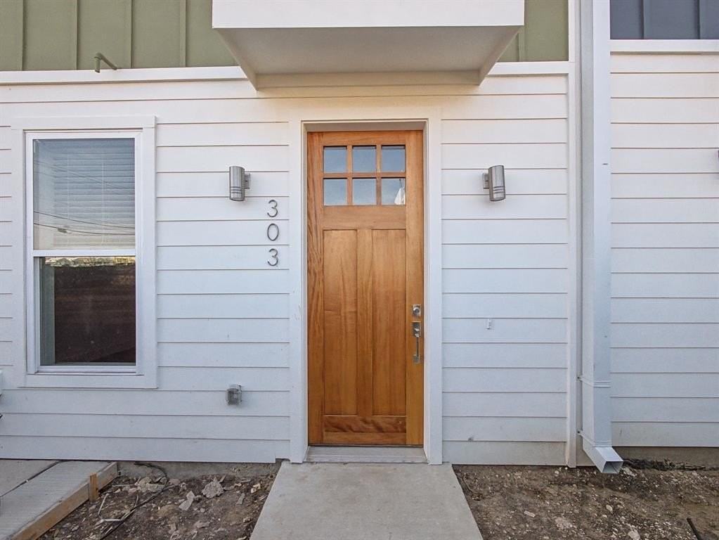 2925 Spruce Valley Ln #403