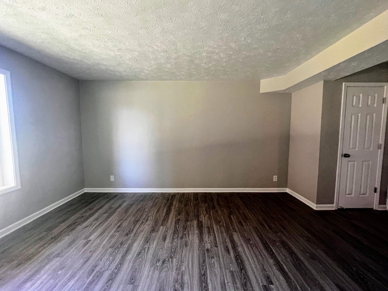 The Pines at Q Plaza Apartments - Photo 5 of 24