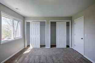 The Pines at Q Plaza Apartments - Photo 1 of 1