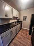 The Pines at Q Plaza Apartments - Photo 1 of 1