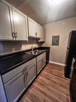 The Pines at Q Plaza Apartments - Photo 1 of 1