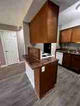 The Pines at Q Plaza Apartments - Photo 1 of 1