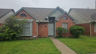 516 Lookout Mountain Trl - Photo 1 of 1