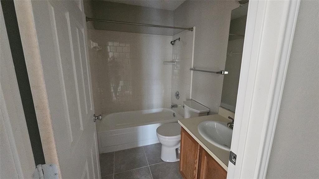 516 Lookout Mountain Trl - Photo 4 of 8