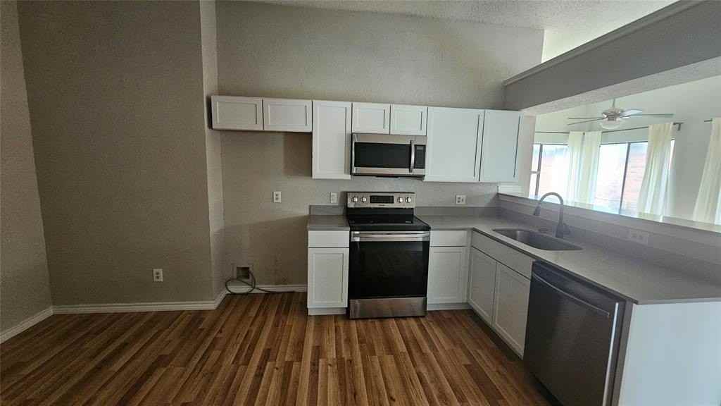516 Lookout Mountain Trl - Photo 5 of 8