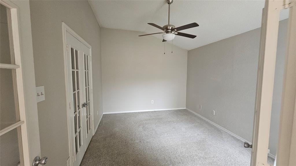 516 Lookout Mountain Trl - Photo 7 of 8