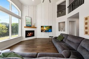 featured image of 4602 Lorion Dr