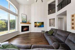 4602 Lorion Dr - Photo 1 of 1