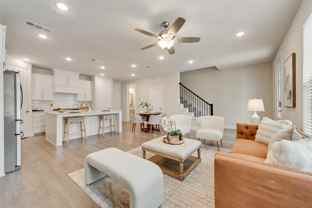 1965 Newman Ave - Photo 1 of 1