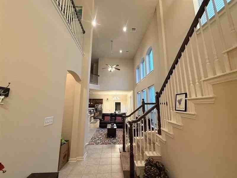 6687 Deleon St - Photo 2 of 14