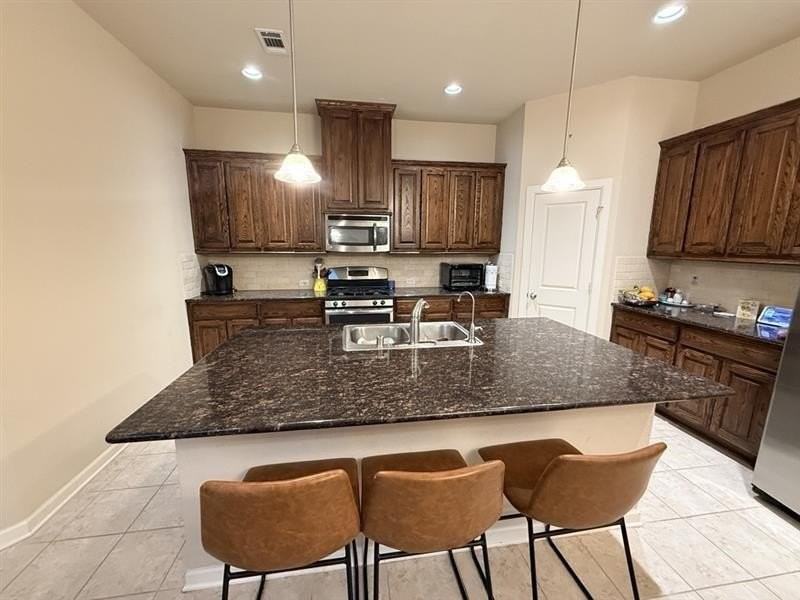 6687 Deleon St - Photo 6 of 14