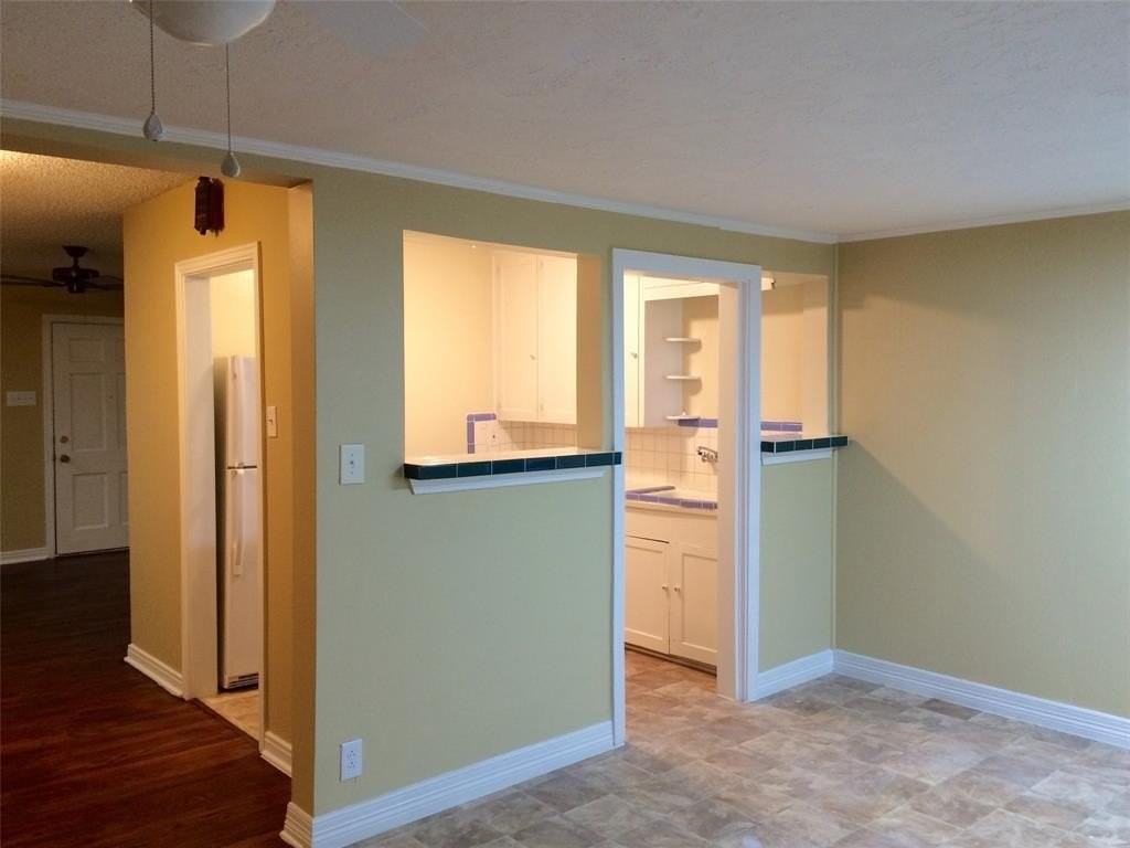 2912 W Clarendon Dr - Photo 4 of 10