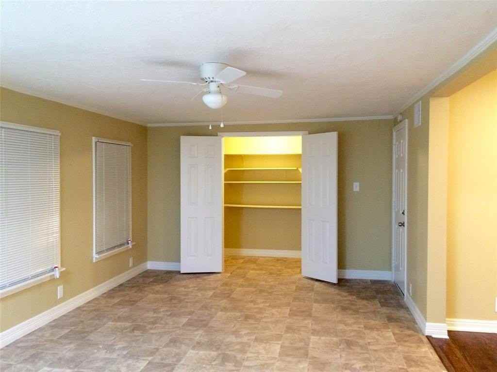 2912 W Clarendon Dr - Photo 5 of 10