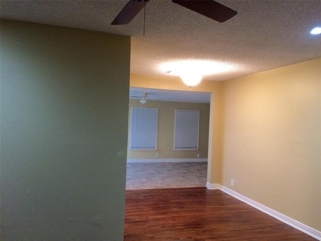 2912 W Clarendon Dr - Photo 6 of 10