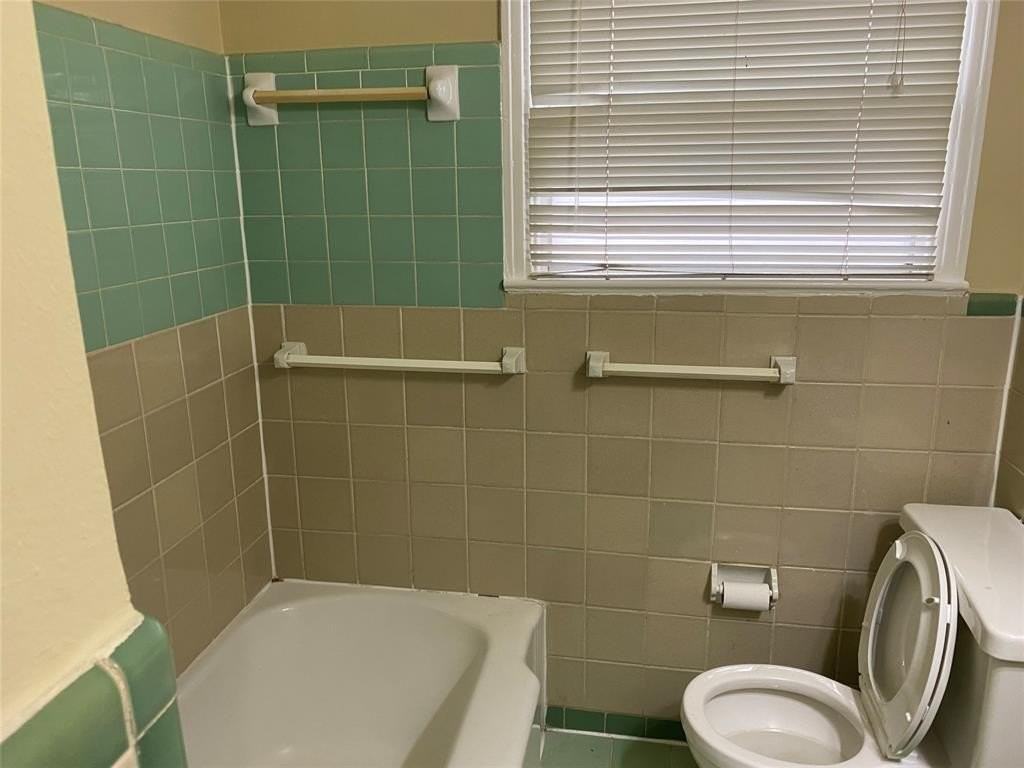 2912 W Clarendon Dr - Photo 7 of 10