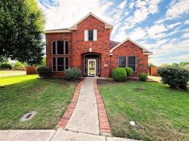 featured image of 1196 Winnipeg Dr