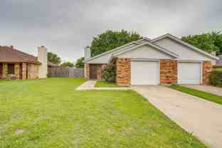 926 Irene St - Photo 1 of 1