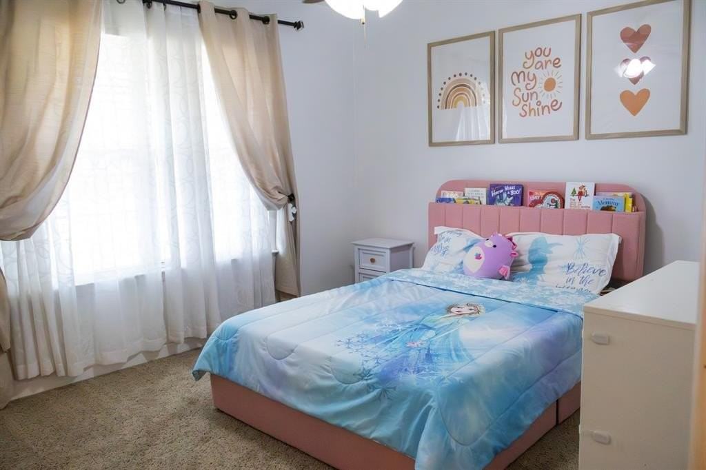 2304 Eton Pl - Photo 3 of 23