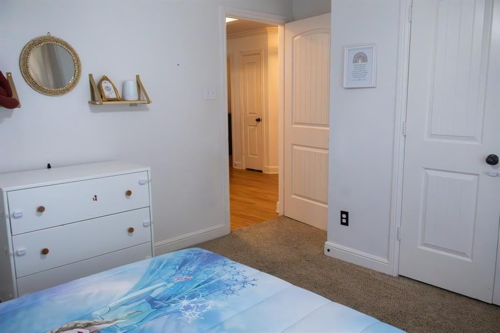 2304 Eton Pl - Photo 4 of 23