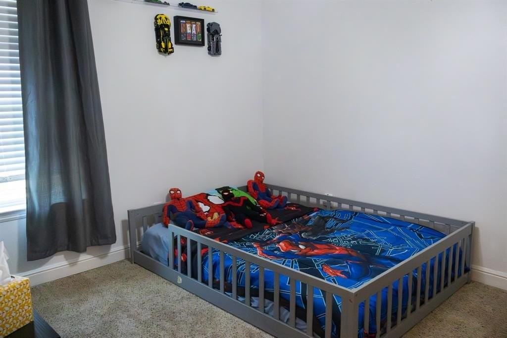 2304 Eton Pl - Photo 5 of 23