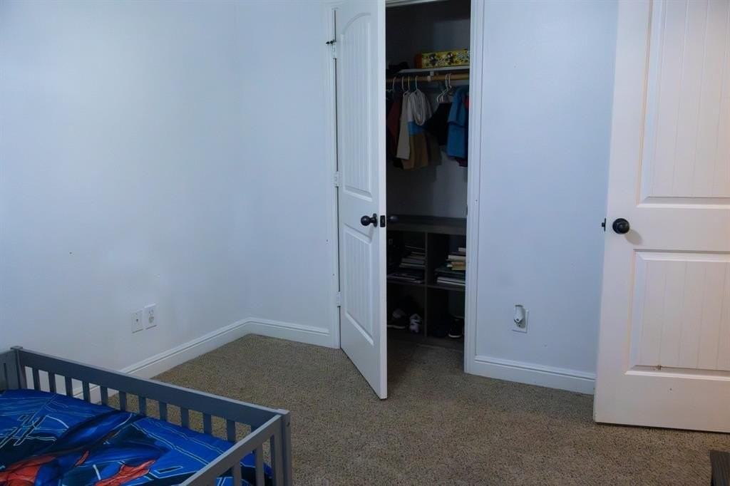 2304 Eton Pl - Photo 6 of 23