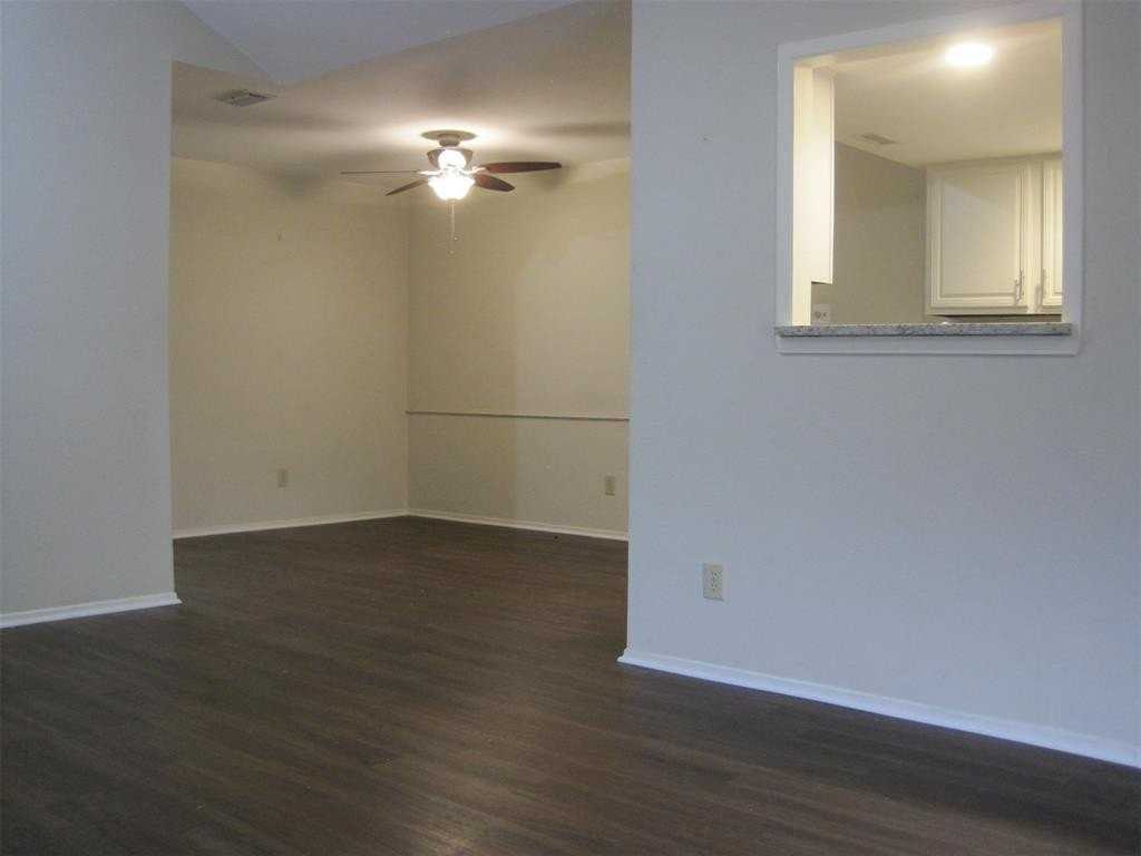 6478 Argo St - Photo 4 of 15