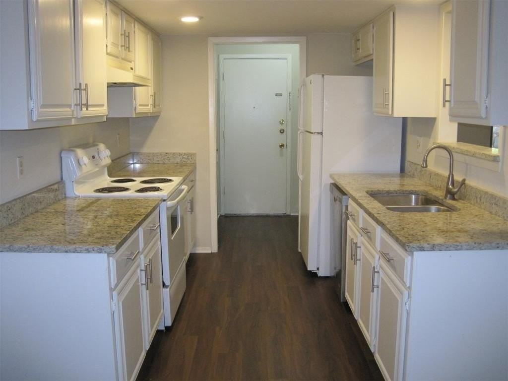 6478 Argo St - Photo 6 of 15