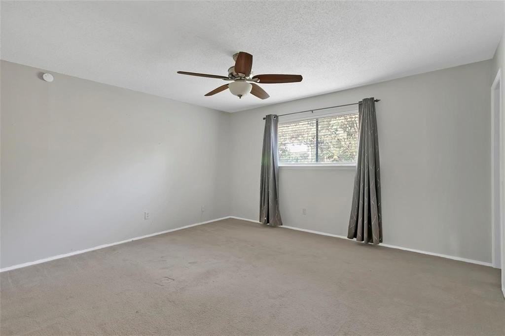 6104 Kelly Elliott Rd - Photo 7 of 25