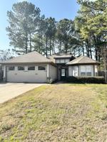 featured image of 9133 Sawtooth LoopPike Road #66