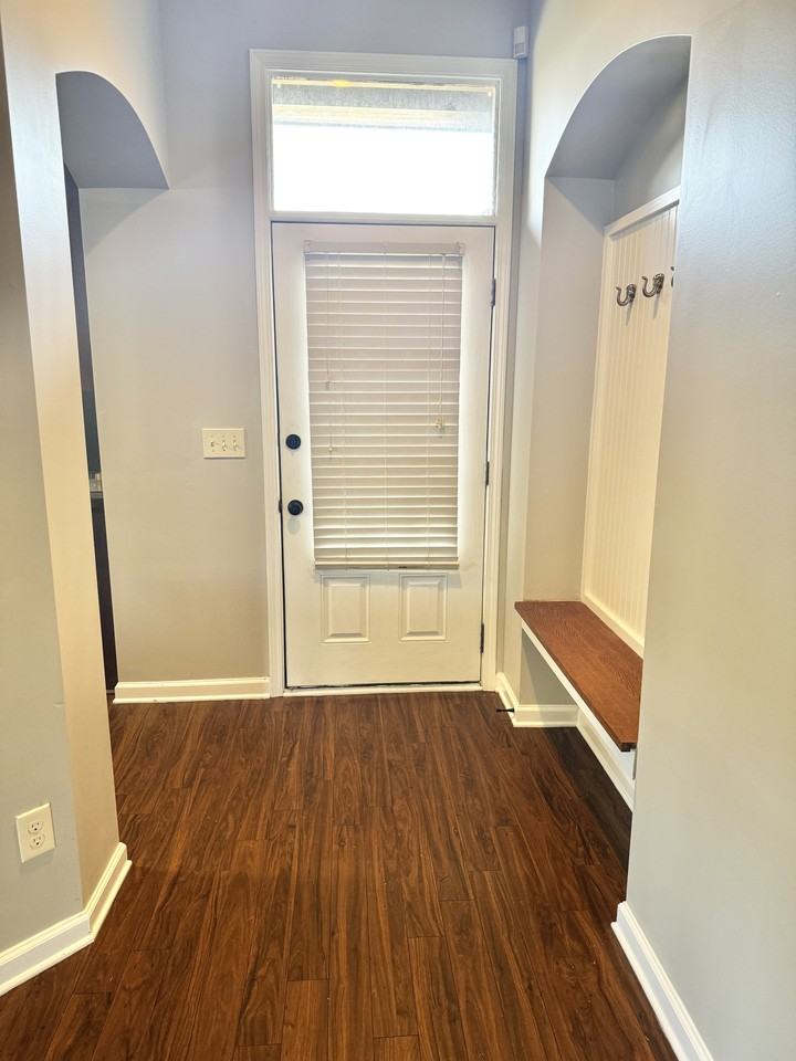 9133 Sawtooth LoopPike Road #66 - Photo 2 of 35
