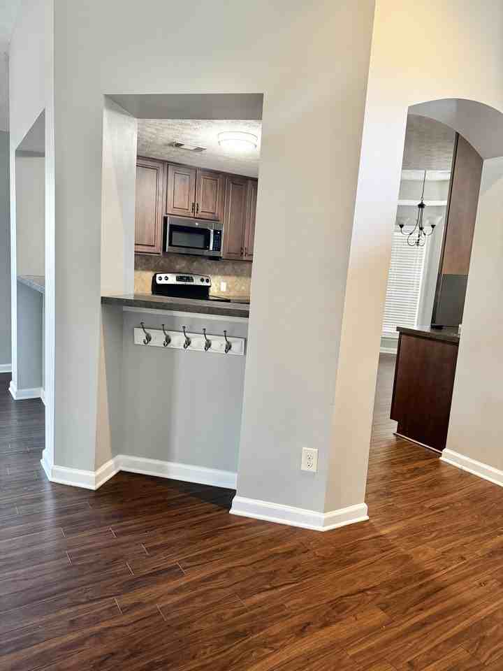 9133 Sawtooth LoopPike Road #66 - Photo 3 of 35