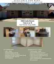 2903 Lulu St - Photo 1 of 1